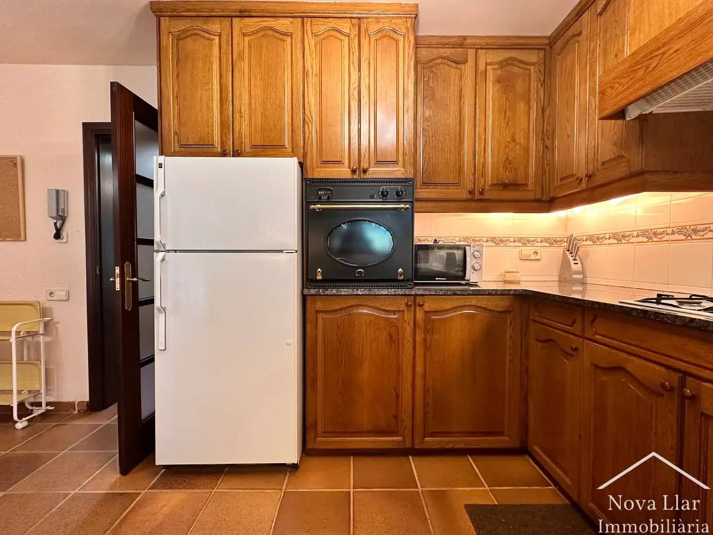 Casa o chalet en venta en Carrer Prat de l'Om, Vallfogona de Ripollès