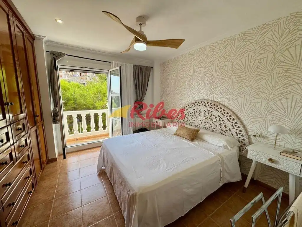 House with pool for sale in Calle de Punta Blanca Acceso-C 64, imagen 31