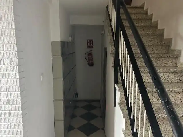 Piso en venta en Córdoba