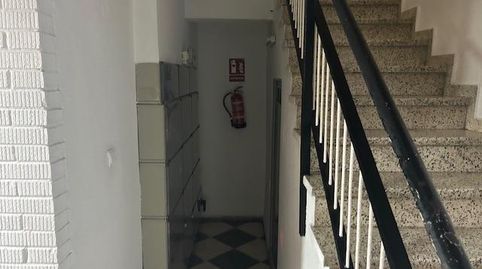 Foto 4 de Piso en venta en Avenida Libia, Viñuela - Rescatado, Córdoba Capital