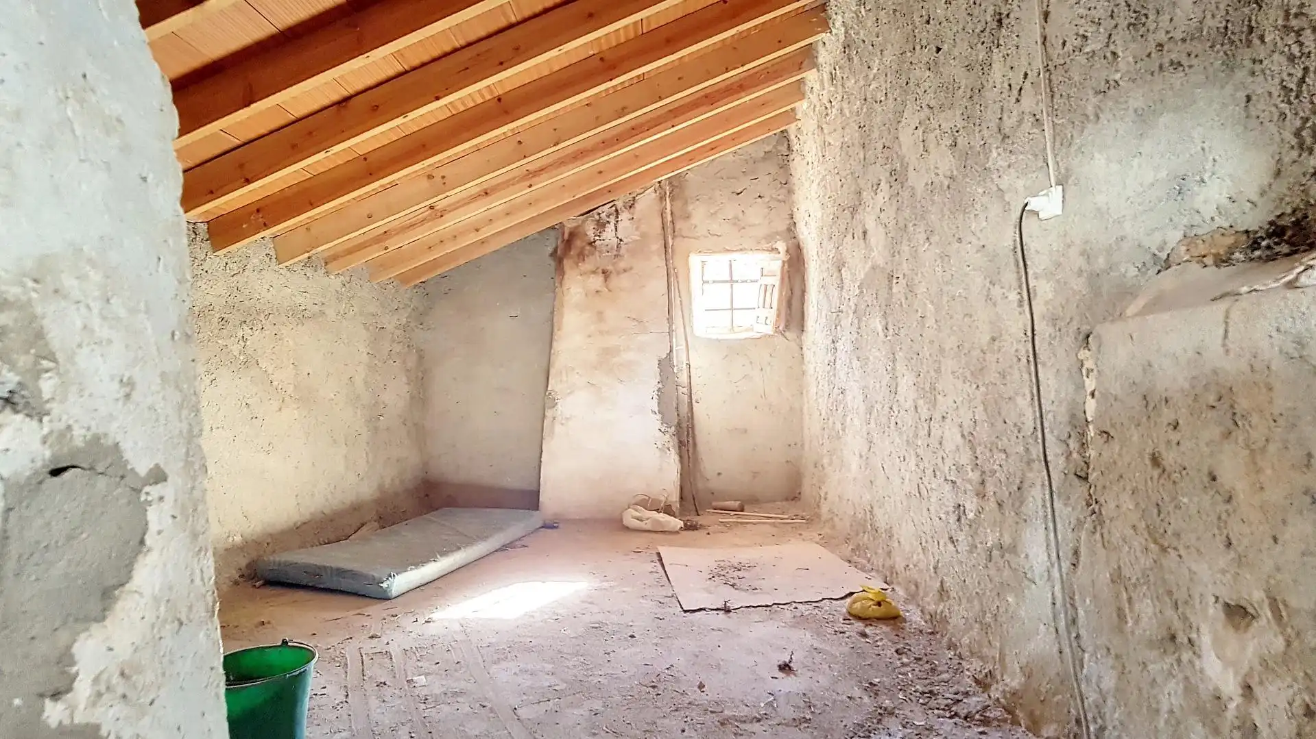 House with garden for sale in TEJERA 14, imagen 21