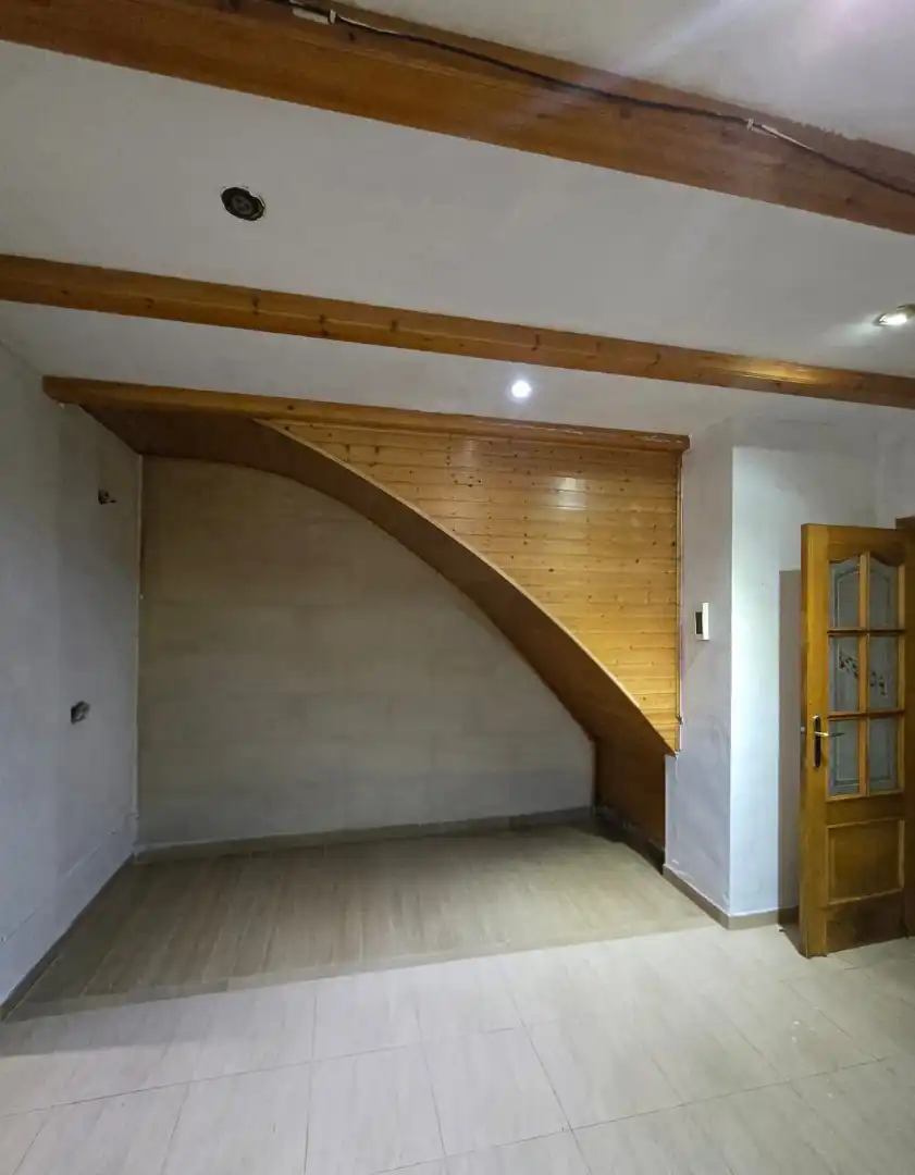 Casa o xalet en venda en Algemesí