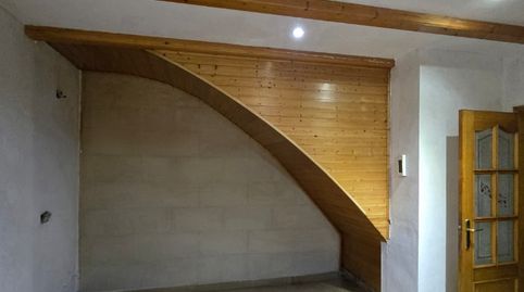 Foto 4 de Casa o chalet en venta en Carrer de Les Escoles Pies, 22, Algemesí, Valencia