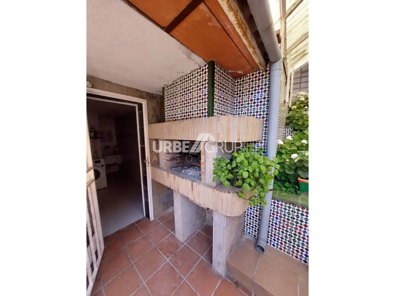 Casa o xalet en venda a Can Parellada