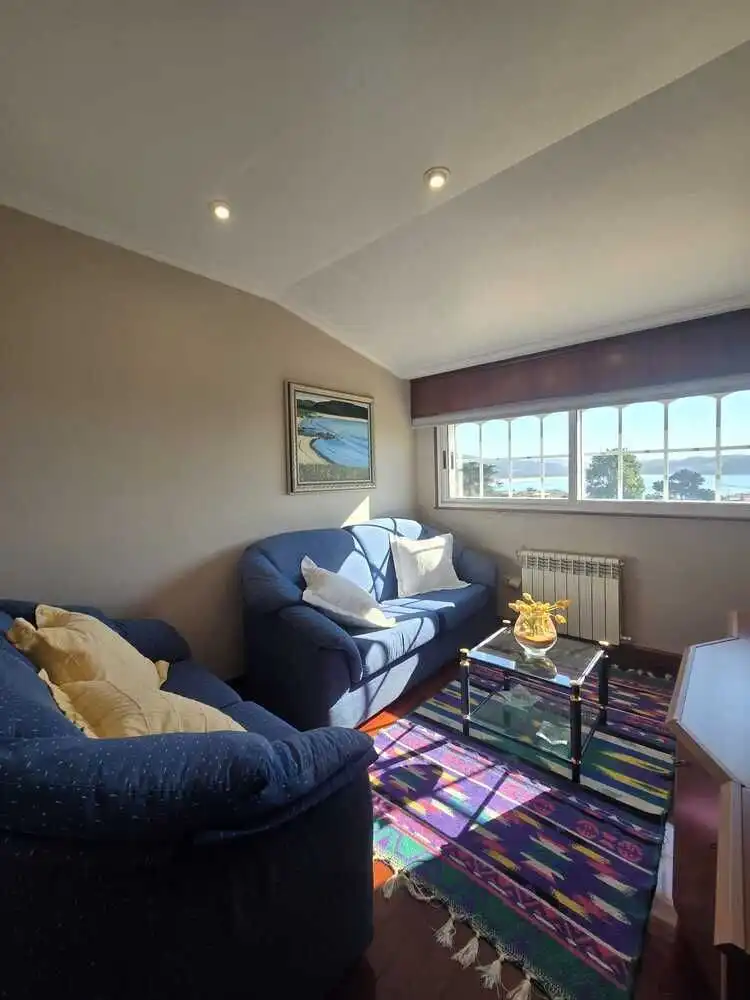 Maison avec jardin à vendre à Área Rural, imagen 29