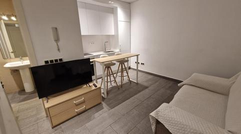 Foto 3 de Oficina en venda a Nova, Eixample,  Tarragona Capital