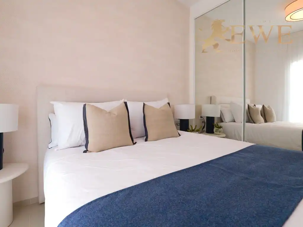 Appartement compact à vendre à Avenida de Almería, imagen 6