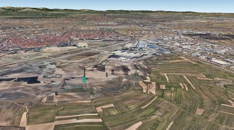 Photo 5 of Land for sale in C/ la Vereda de la Torrecilla, Perales del Río, Madrid