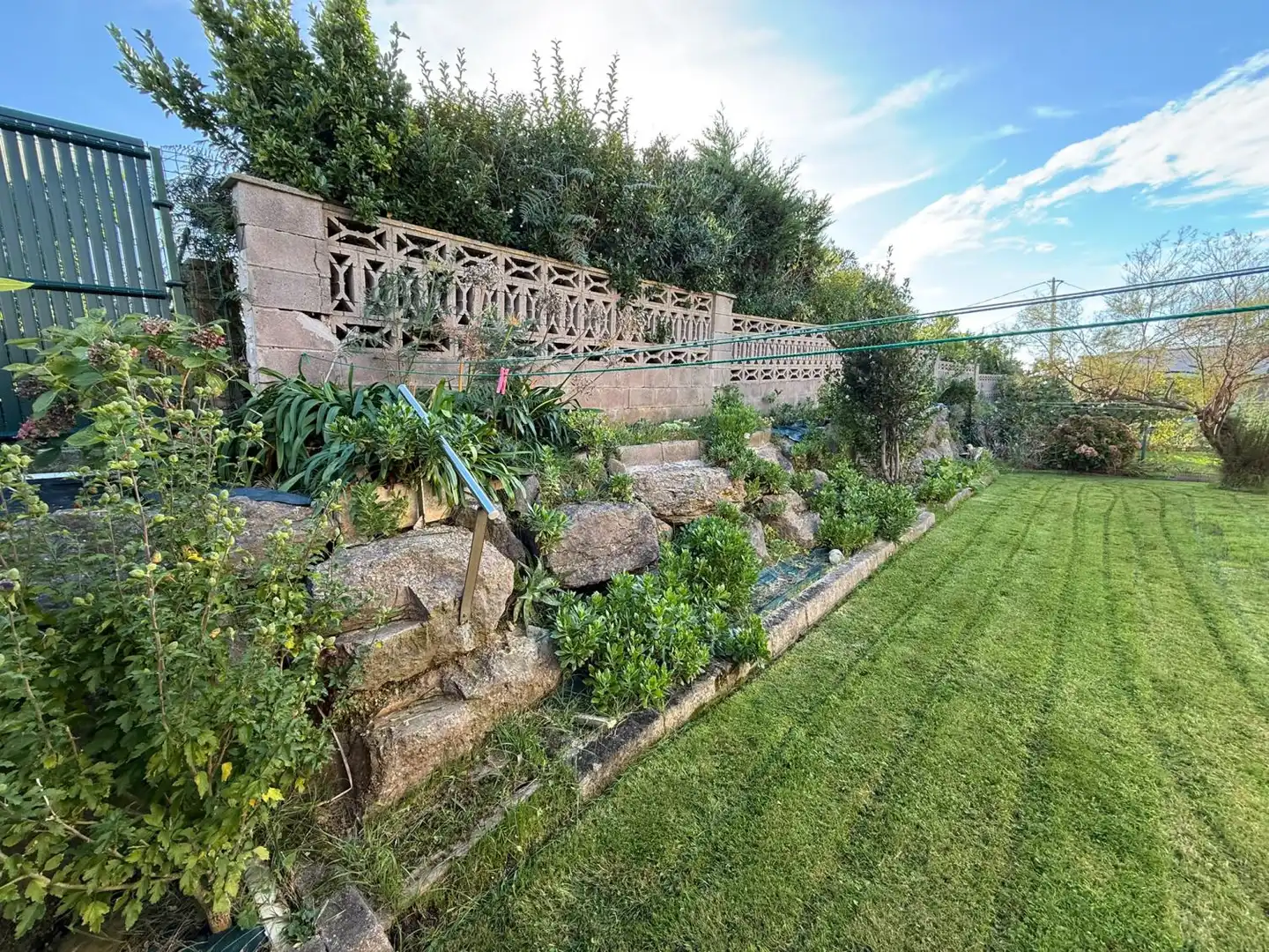 Villa à vendre à La Corvera, imagen 65