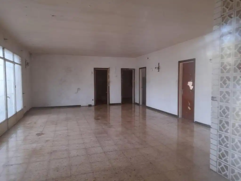 Detached house with garden for sale in Carrer Sant Martí Sesgueioles, imagen 3