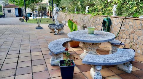 Foto 5 de Finca rústica en venda a Residencial Park, Girona