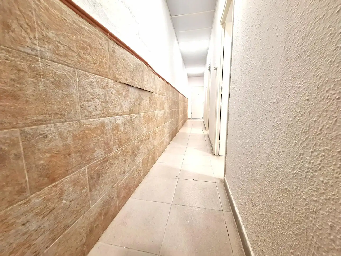 Casa o xalet en venda en Sabadell amb Terrassa