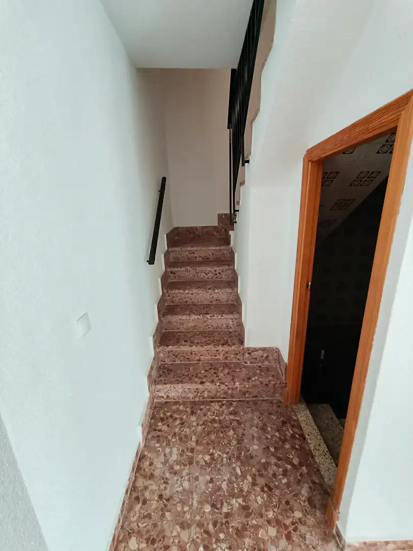 Casa con terrazza in vendita a Pedanías Oeste, imagen 18