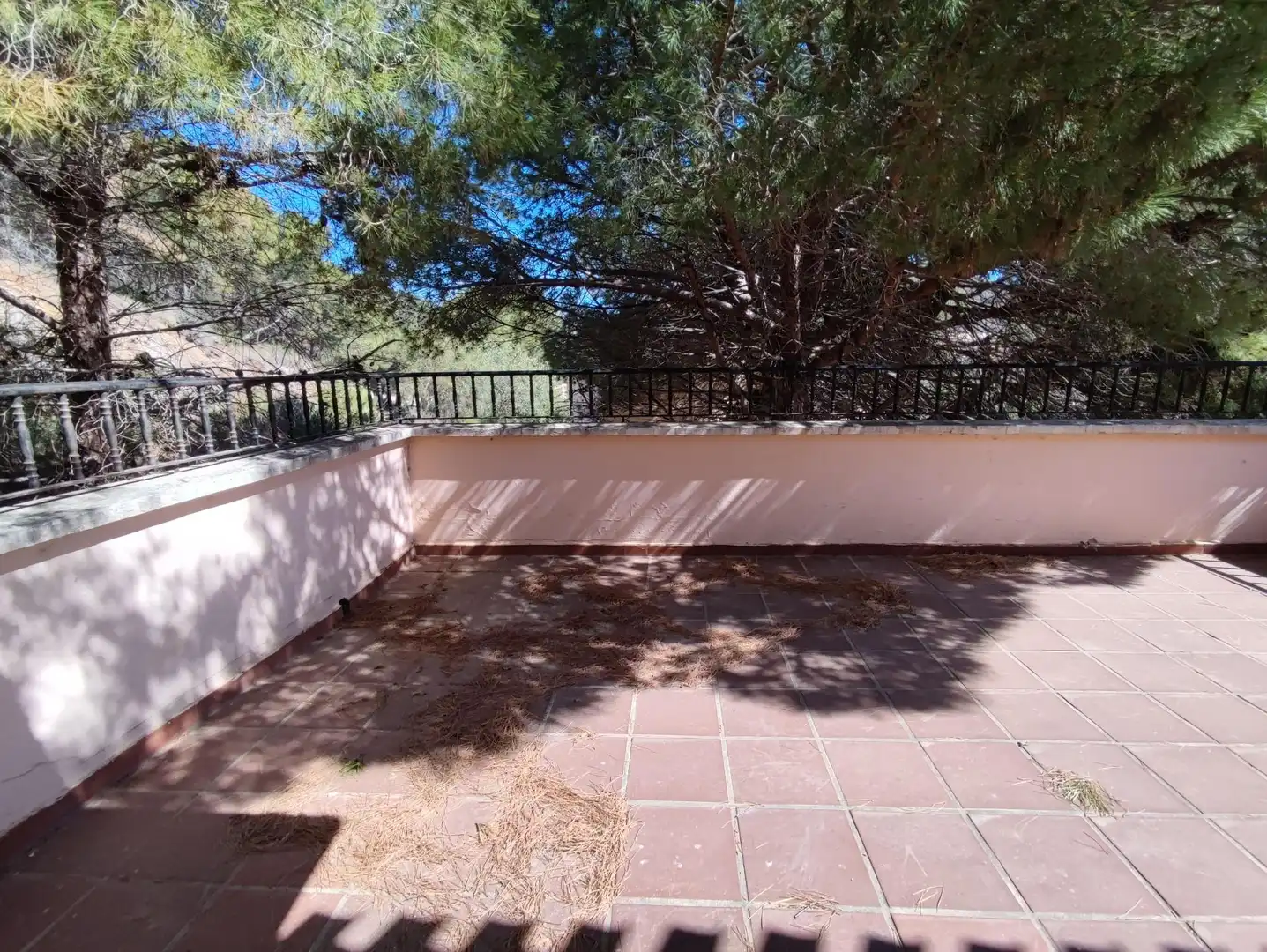 Wohnung zum Verkauf in Mar Menor de Cartagena – Cabo de Palos, imagen 22
