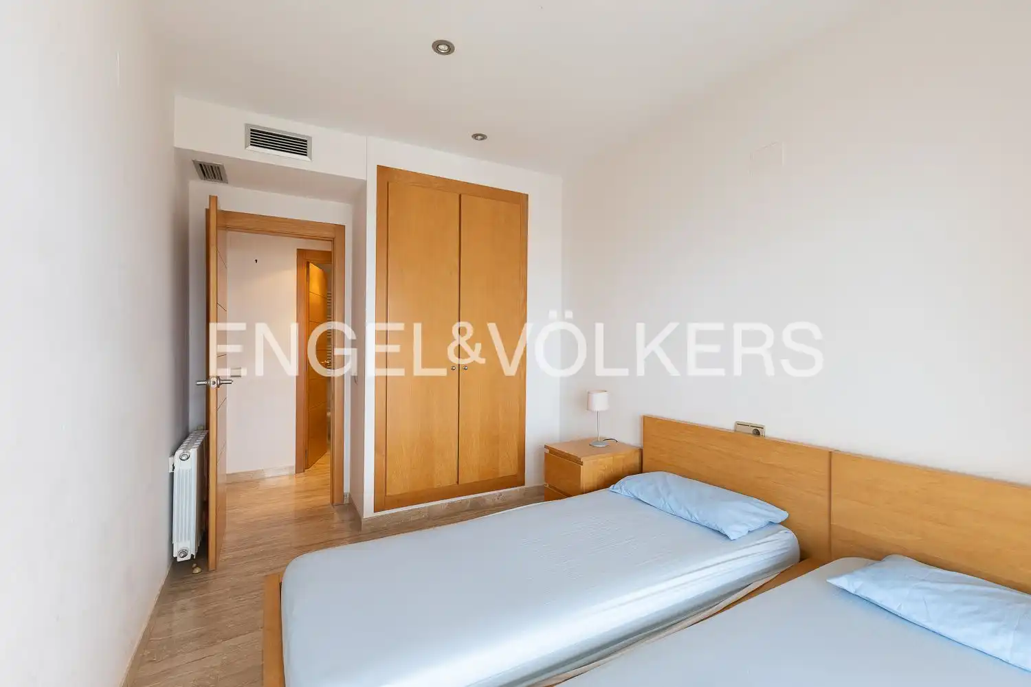 Wohnung mit Terrasse zur Miete in La Renegà - Torre Bellver - Les Platgetes, imagen 14