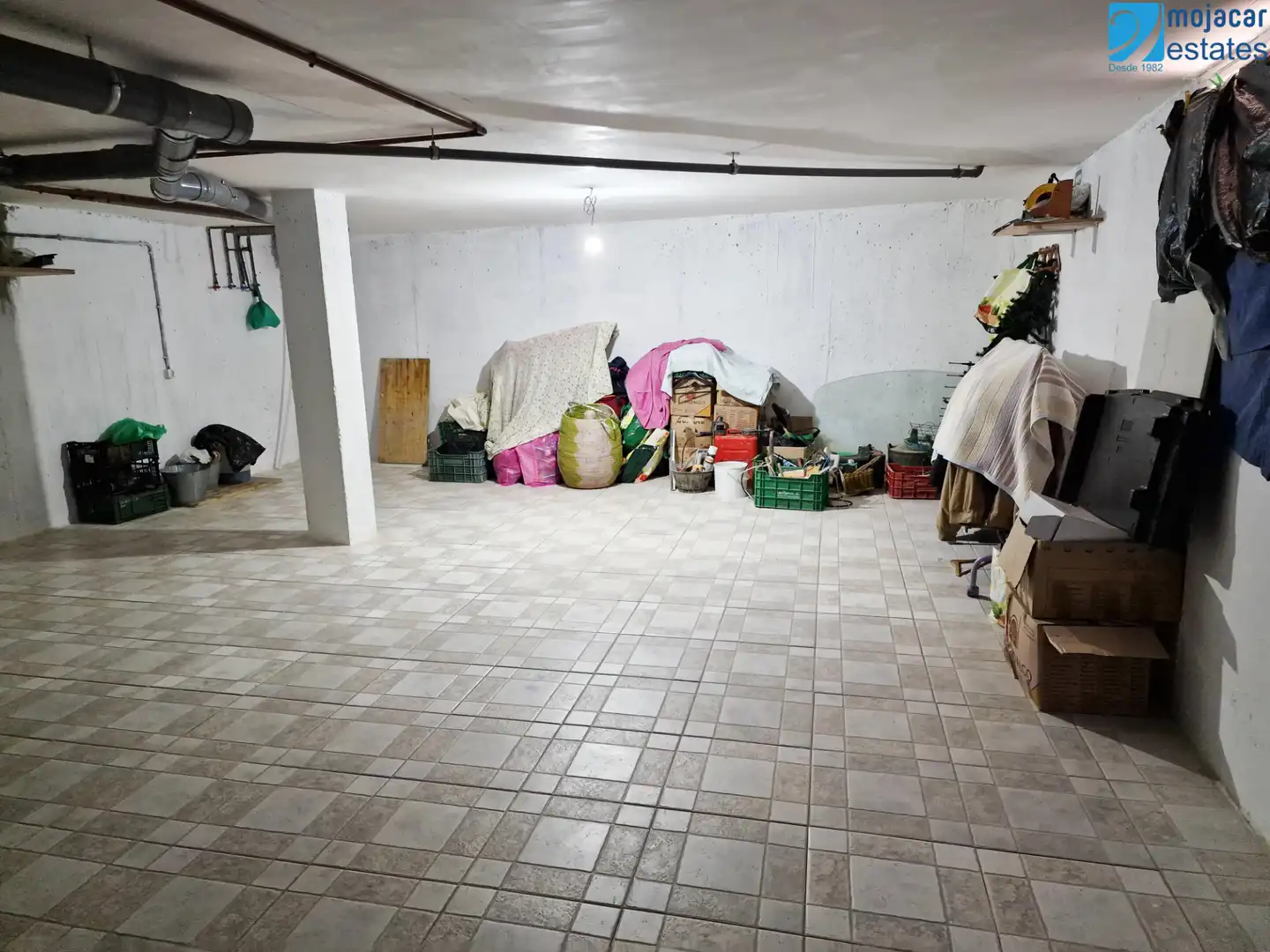 Home with terrace for sale in Calle Antonio Machado 2, imagen 17