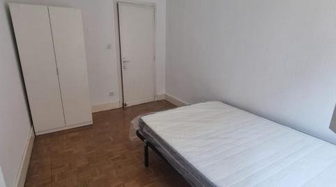 Photo 4 of Apartment to share in Campo Grande, Valladolid Capital