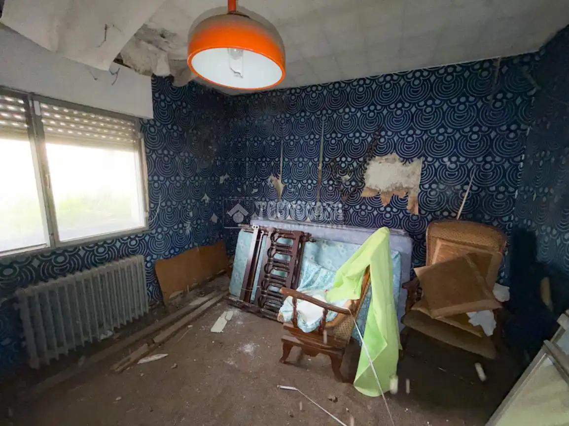 Casa o chalet en venta en Collado Villalba con Aire acondicionado, Calefacción y Alarma