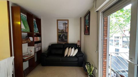 Photo 3 of Flat for sale in Passeig de Fabra I Puig, El Turó de la Peira, Barcelona Capital
