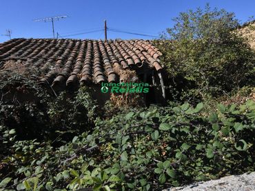 Casa en venda a ROMA 8