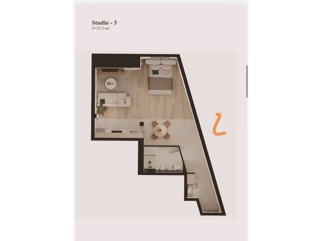 Flat with lift for sale in Calle Tordo, imagen 10