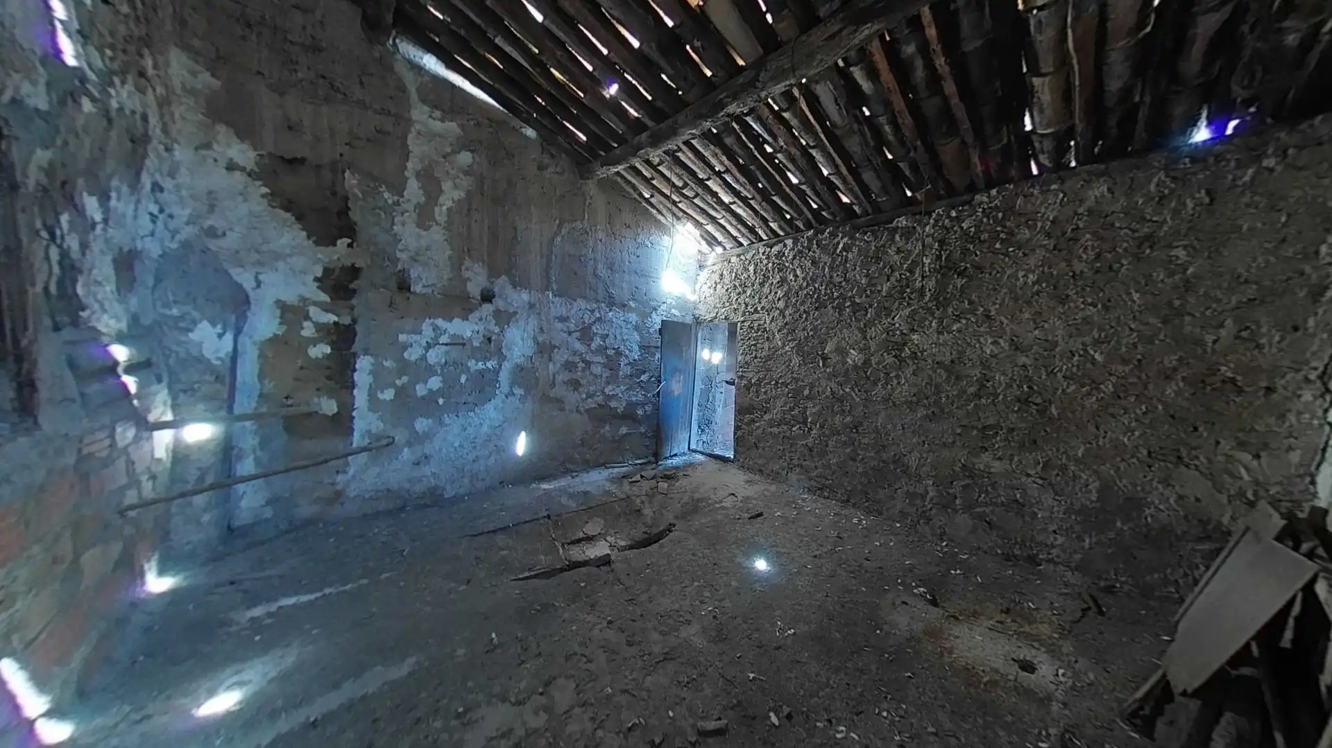Casa in vendita a Sant Joan, imagen 21