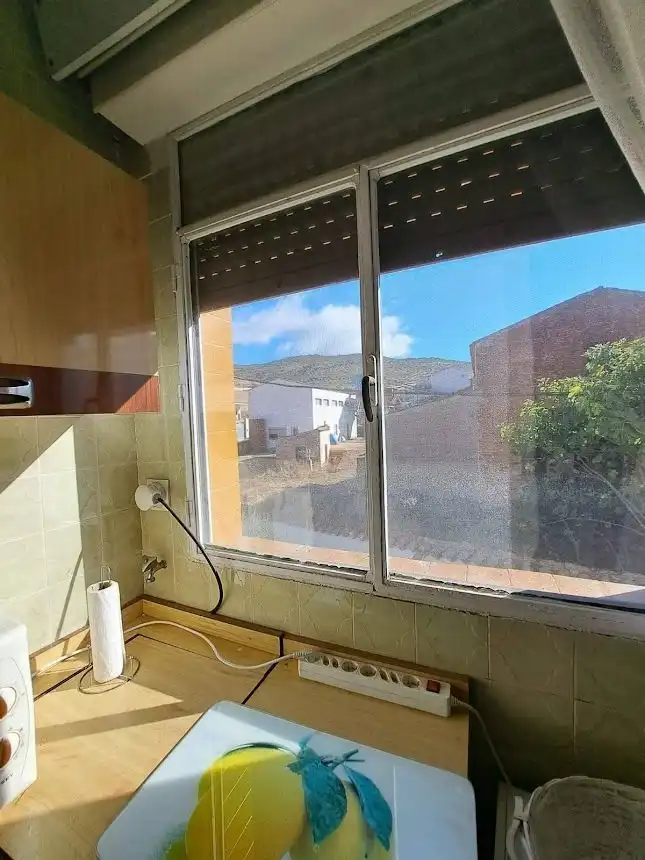 House for sale in Hinojosas de Calatrava, imagen 15
