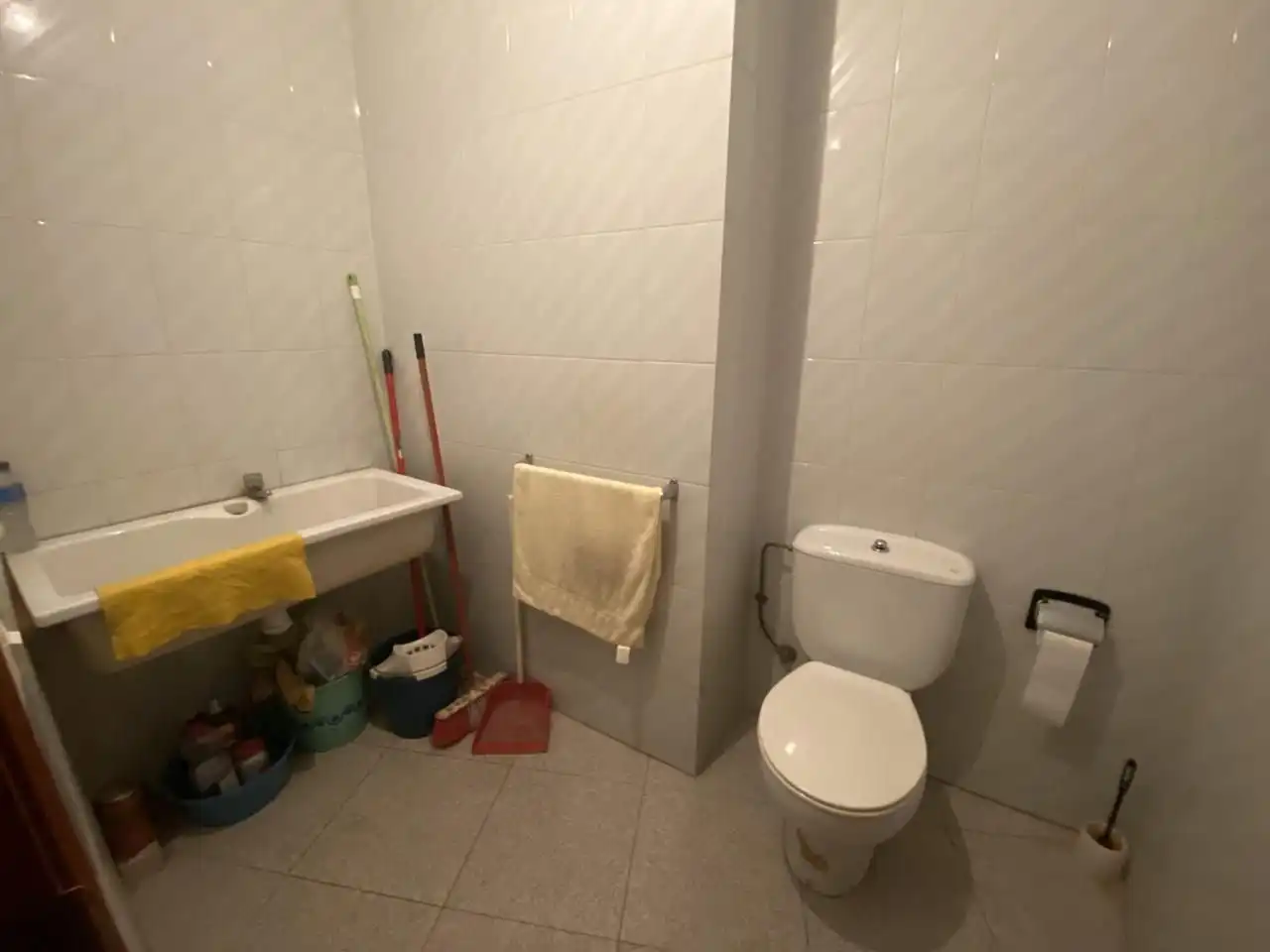 Local comercial en venda a Tarancón, imagen 11