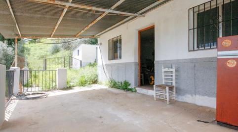 Foto 4 de Finca rústica en venta en N/a, Coín, Málaga