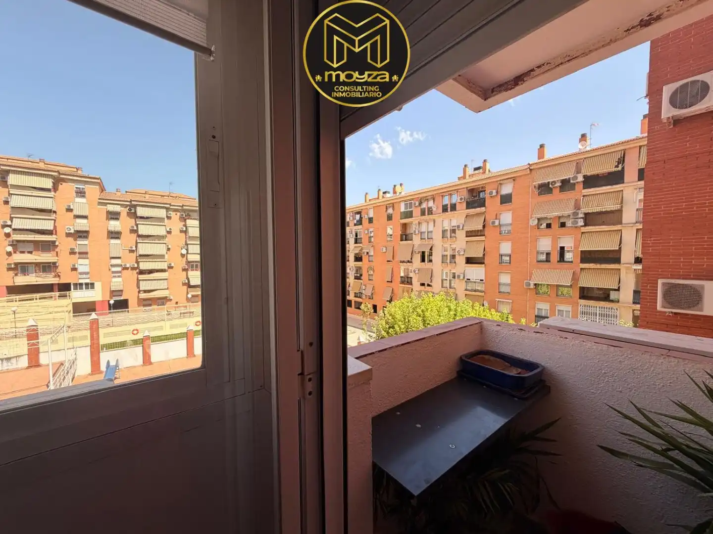 Pis amb ascensor de lloguer a Valdeastillas - Fuentezuelas, imagen 36