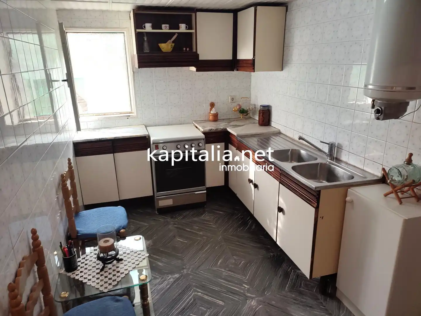 Casa in vendita a Cocentaina, imagen 3