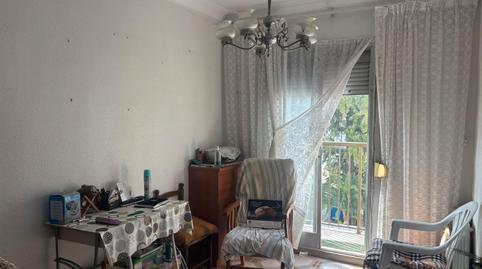 Foto 5 von Wohnung zum Verkauf in Albors,  Valencia Capital