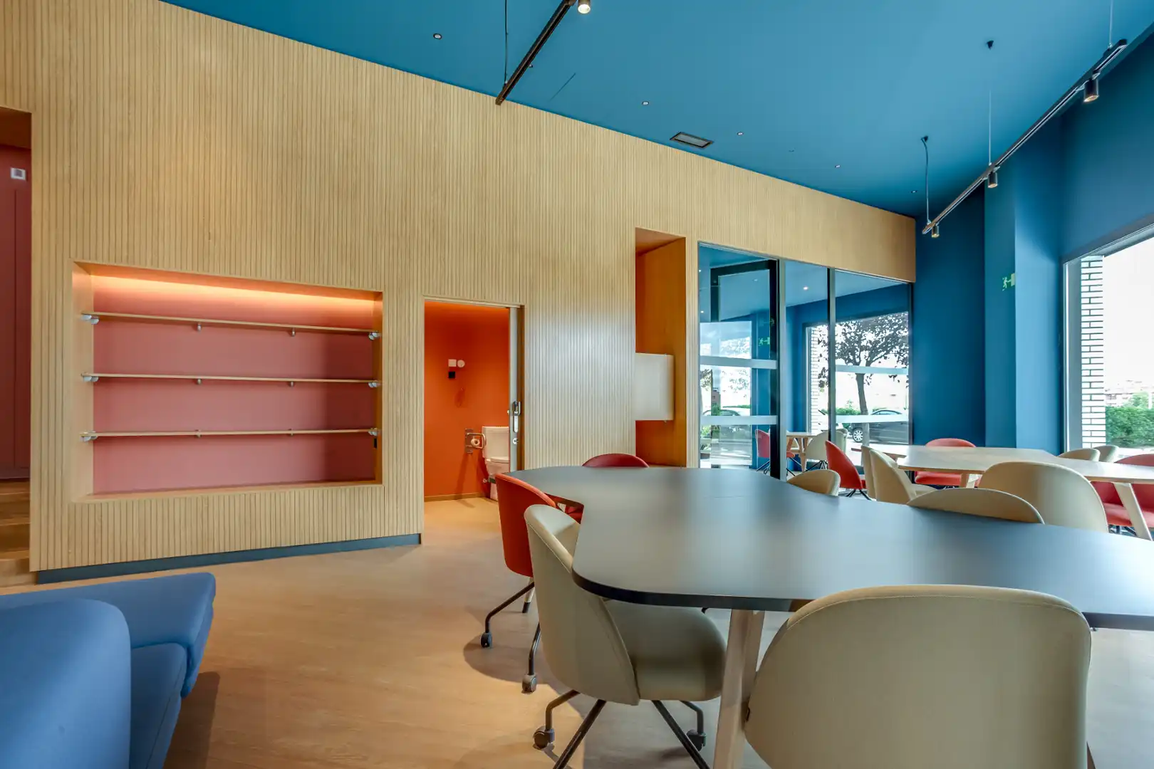 Piso en venta en Madrid con Piscina comunitaria