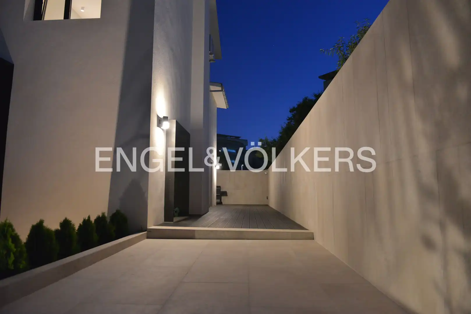 Maison avec piscine à vendre à Arroyo de la Vega, imagen 48