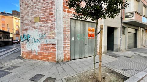 Photo 2 of Premises to rent in Calle Sierra Pambley  en  Ponferrada, 27, Centro, León