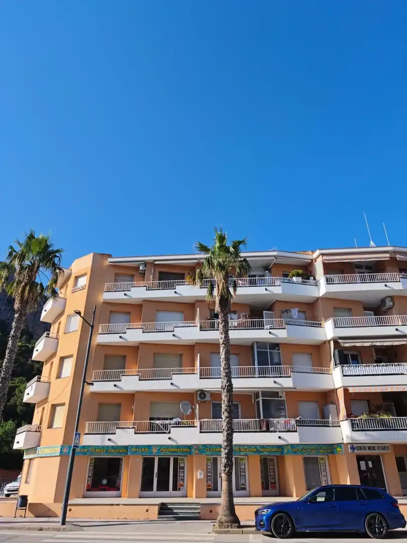 Wohnung zum Verkauf in GRECIA 68, imagen 3