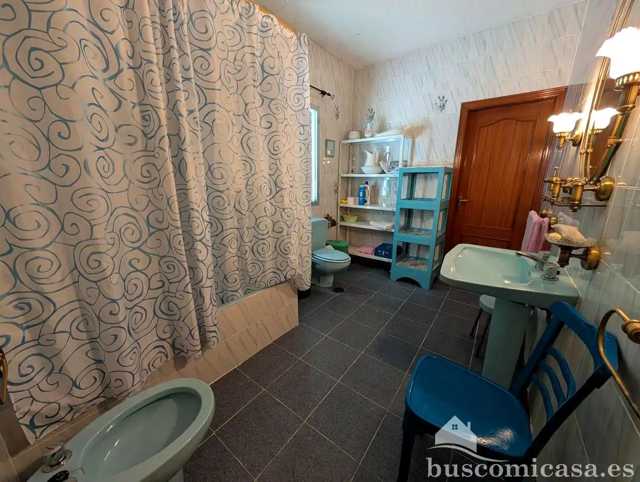 Maison à vendre à Zambrana, imagen 37