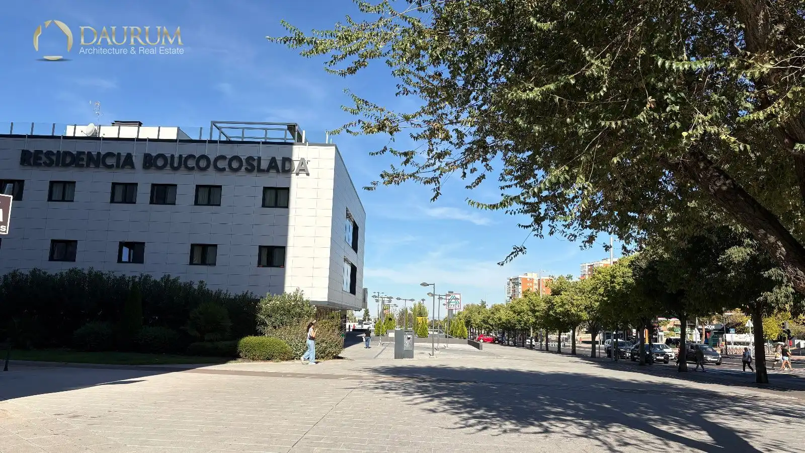 Flat with lift for sale in av constitucion, imagen 14