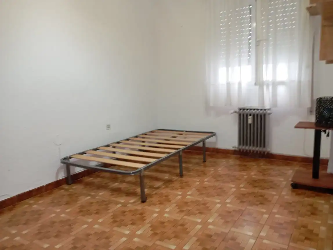 Piso en venta en Valdepeñas