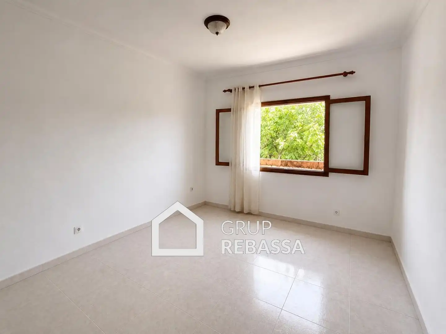 Flat for sale in Marratxí  with Heating and Balcony