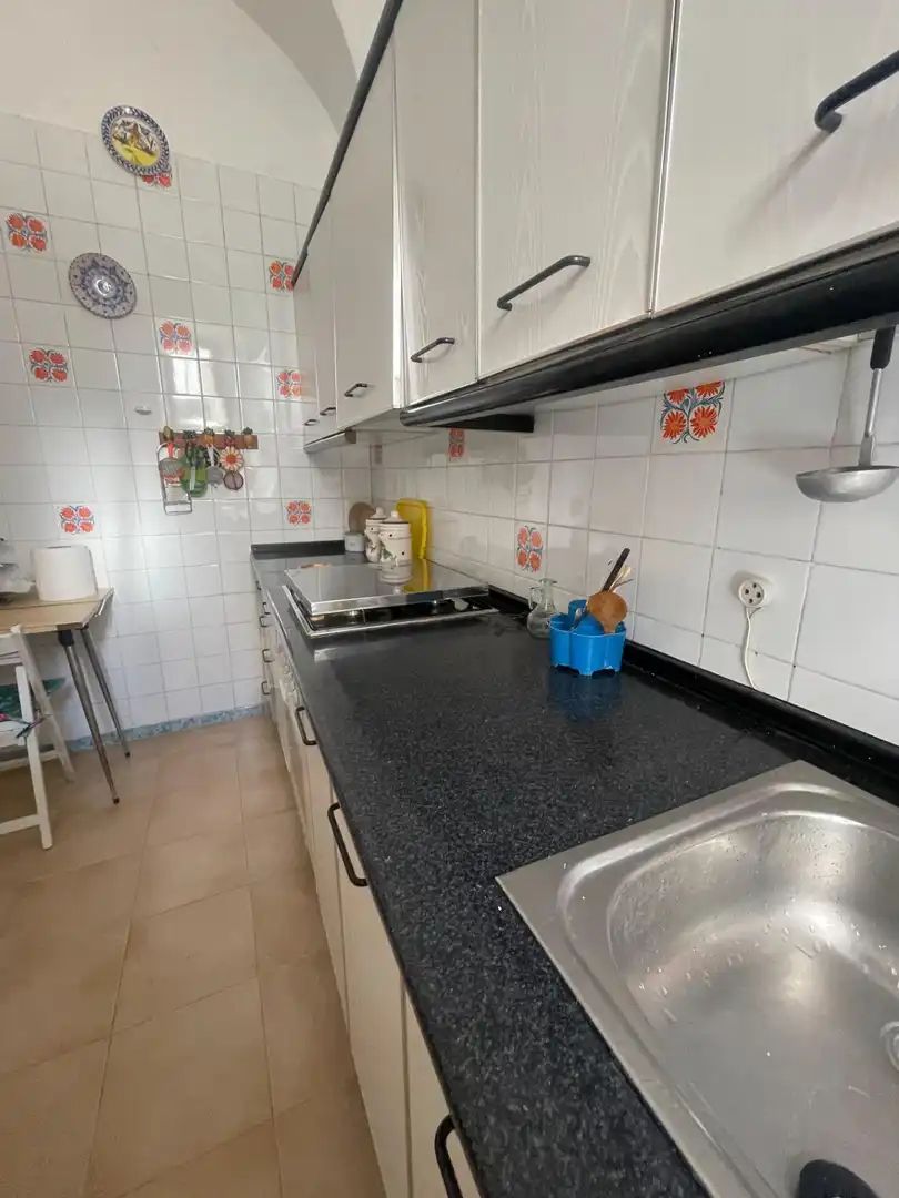Maison à vendre à CORREDERA, imagen 50