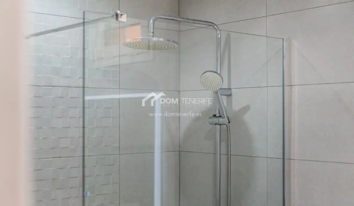 Appartement avec piscine à vendre à Costa Adeje, imagen 47