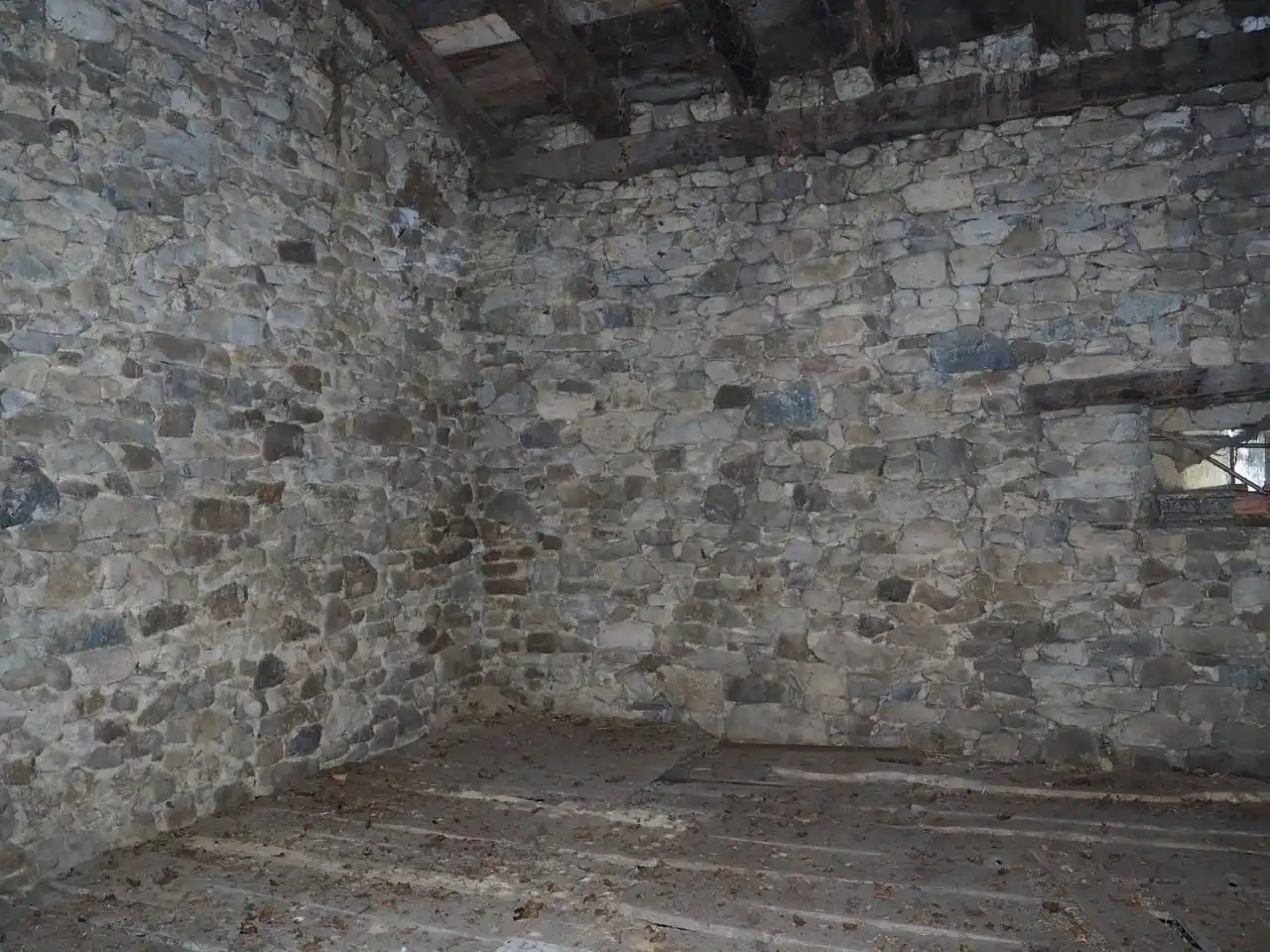 Maison avec terrasse à vendre à Barrio Sangas 1, imagen 24