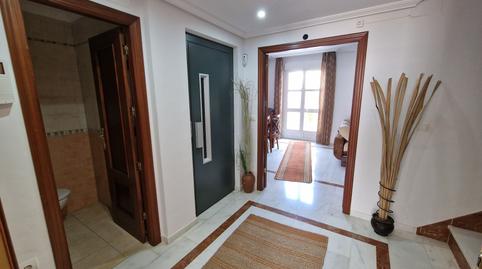 Foto 3 de Casa o xalet en venda a Santa Cruz,  Córdoba Capital