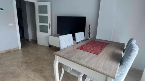 Photo 5 of Flat for sale in Porton, Adra, Almería