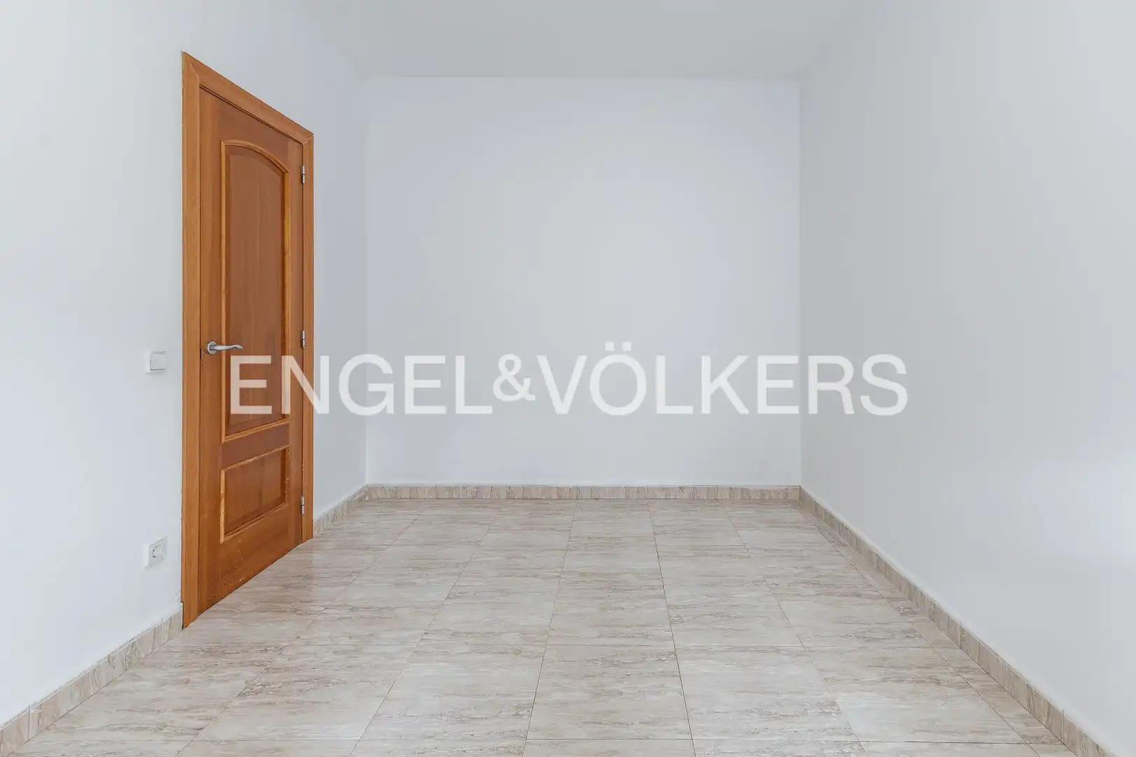 Casa o xalet de lloguer en Premià de Dalt amb Aire condicionat, Calefacció i Jardí privat