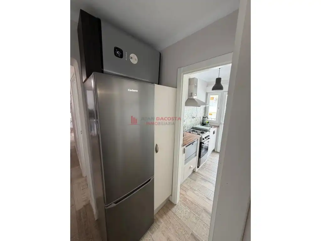 Appartement compact à louer à Calle castilla, imagen 10