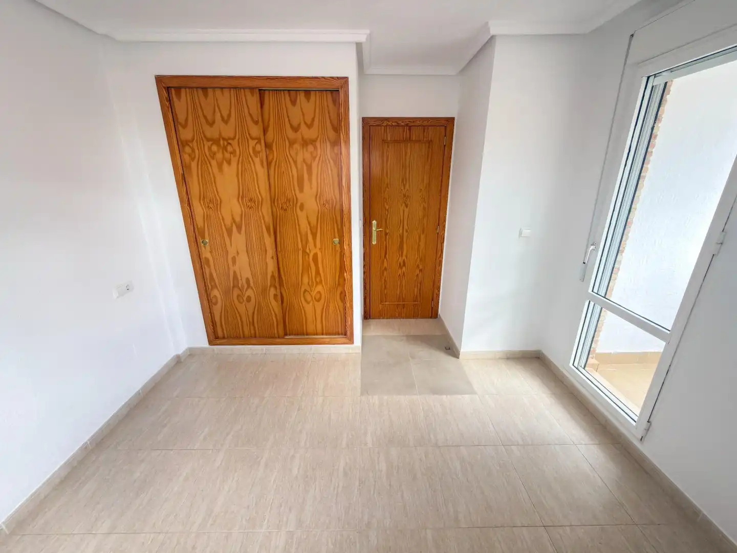 Casa o chalet en venta en Rojales con Aire acondicionado, Jardín privado y Terraza