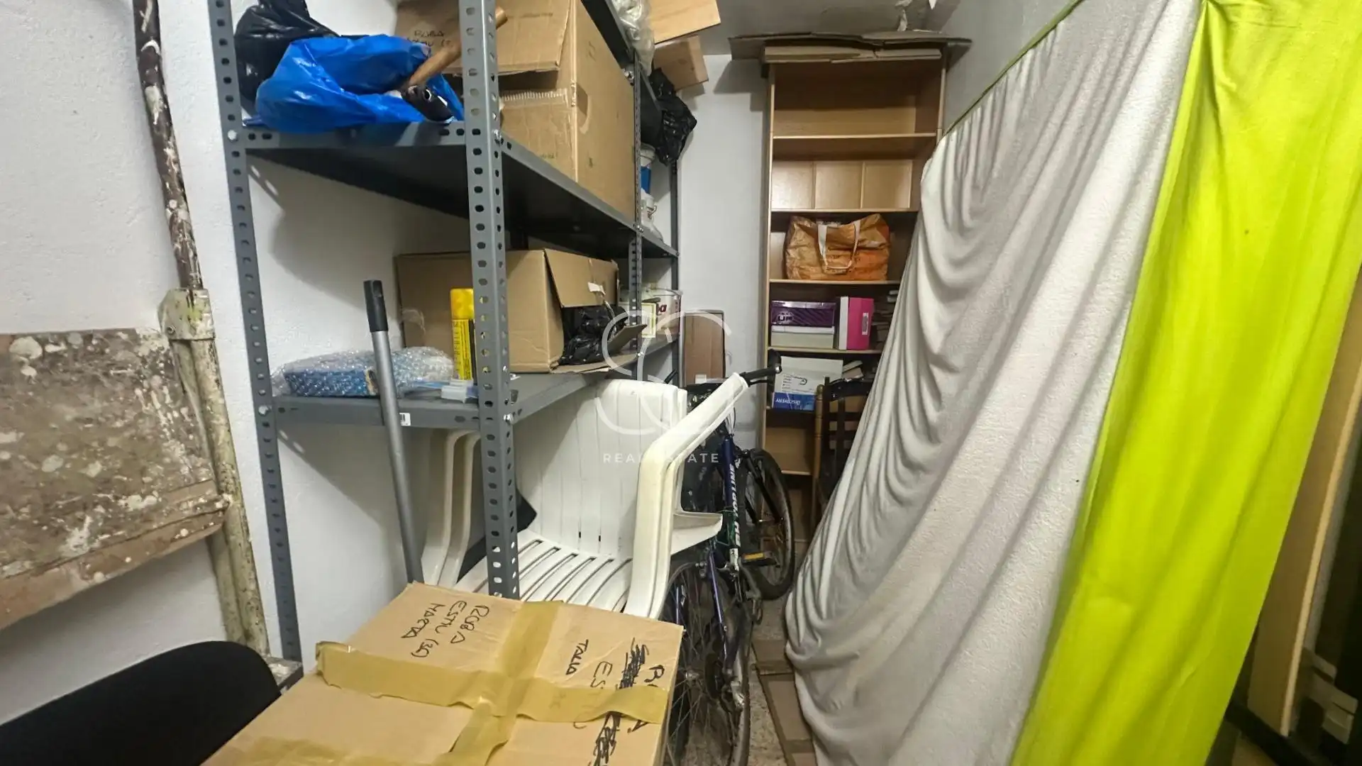 Piso en venta en Calafell
