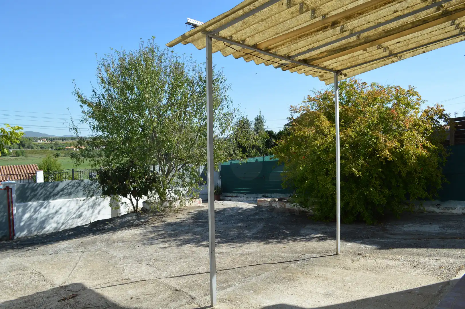 Flat for sale in Albinyana, imagen 32